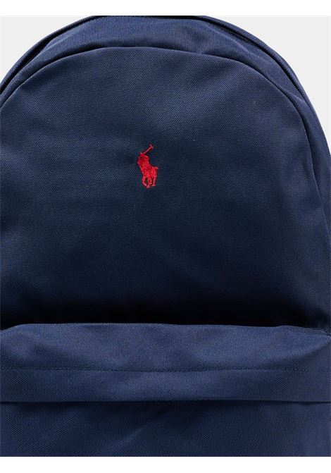 Zaino con logo RALPH LAUREN | RL9AR151BCV